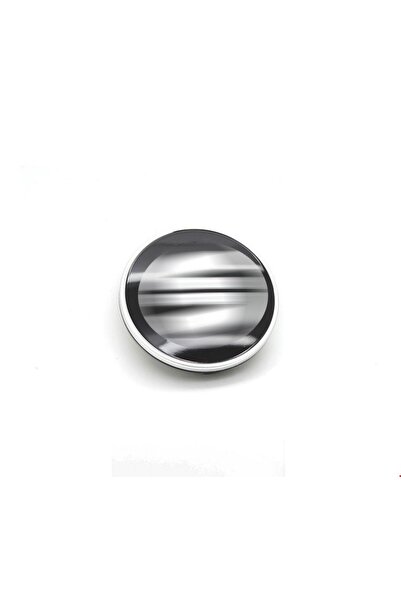 PARCAWORLD SEAT IBIZA 2013- JANT GÖBEĞİ UYUMLU OEM NO: 5F0601171