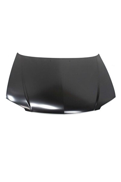 CEPPAR MAZDA OEM KOD:B30D-52-310 / B30D-52-310C MOTOR KAPUTU (MEGESLİ) FAMILI...