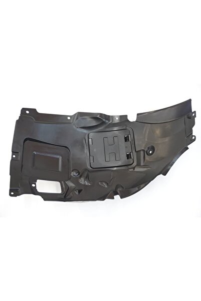 CEPPAR BMW OEM KOD:51717260725 ÖN ÇAM. DAVLUMBAZI SOL ( UÇ- KAPAKLI ) F30 2012-