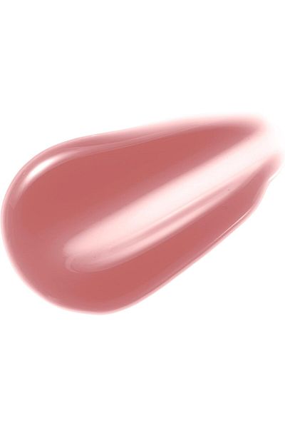 Jane Iredale Colorluxe High Impact Lip Gloss