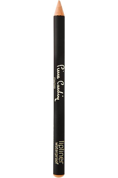 Pierre Cardin Lipliner Waterproof Lip Liner