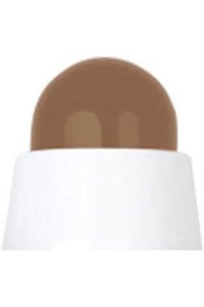 Golden Rose Chubby Contour Stick No:01 Light Coffee - Contour Pen