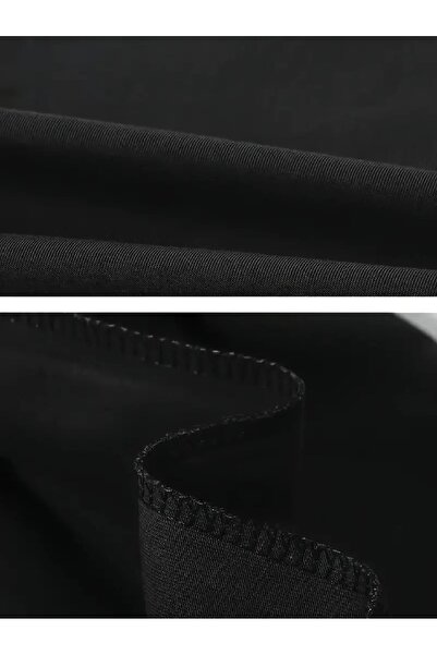 SAVA Men's 100% high-quality cotton T-shirt,mountain print,breathable&stretchy fabric,regular fit