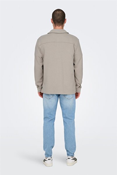 Only & Sons Shirt Onsnewkodyl Shirt