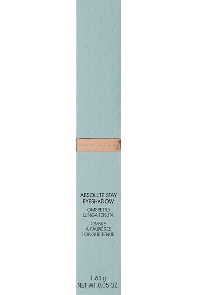 NAJ OLEARI Absolute Stay 03 Pearly Gold Stick Eyeshadow