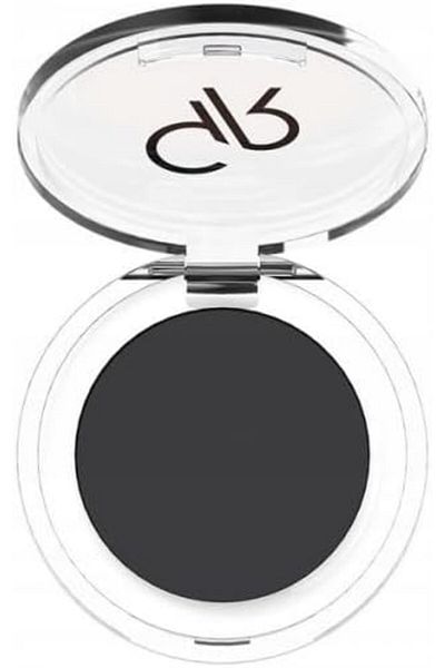 Golden Rose Soft Color Matte Mono Eyeshadow No:17