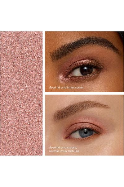 Jane Iredale Colorluxe eye shadow stick