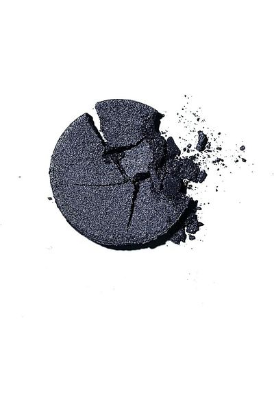 Golden Rose Soft Color Pearl Mono Eyeshadow No:59