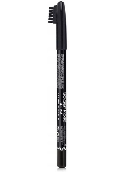 Golden Rose Dream Eyebrow Pencil No:301