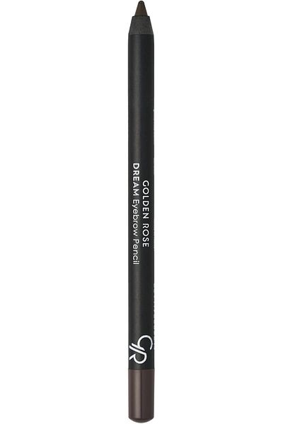 Golden Rose Dream Eyebrow Pencil No:302