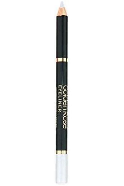 Golden Rose Eyeliner No:312