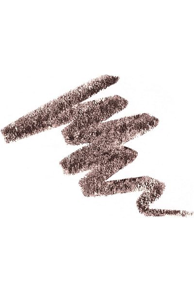 Jane Iredale قلم تشكيل الحواجب من بيور براو