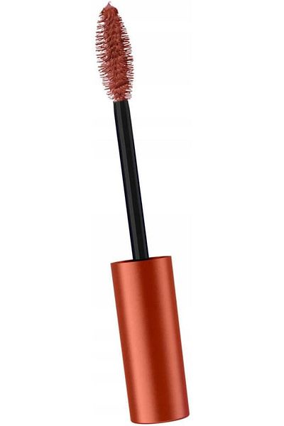 Golden Rose ماسكارا فلاش لاش ملونة رقم: 06 كورال روز - ماسكارا ملونة