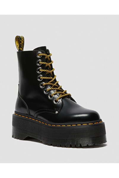 Dr. Martens Bocanci Dama, Dr. Martens, Jadon 25566001
