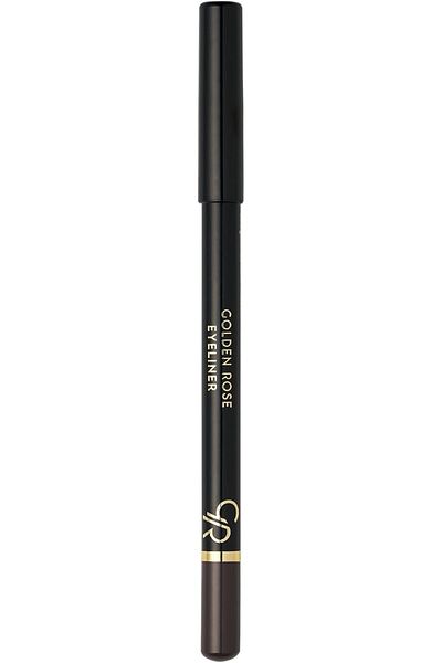 Golden Rose Eyeliner No: 306