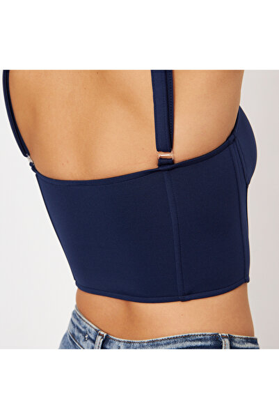 Elawin Корсе 1495