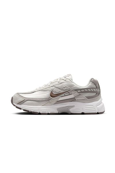 Nike Unisex running shoes initiator
