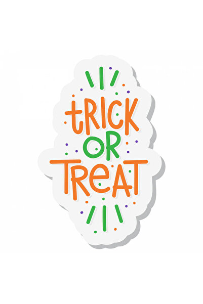 INOVATIX Σετ 8 τεμαχίων, Αυτοκόλλητο "Κόλπο ή Κέρασμα" με βούλες, INOVATIX®. ...