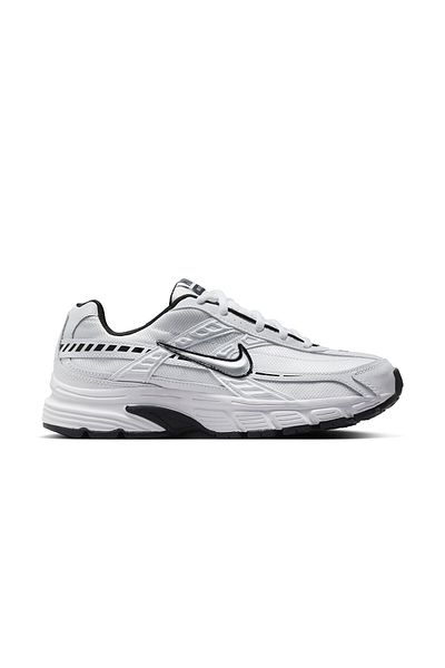 Nike Unisex walking running shoes initiator