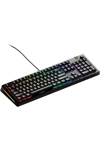 Glorious GMK 3 Pro Gaming Keyboard - Full Size