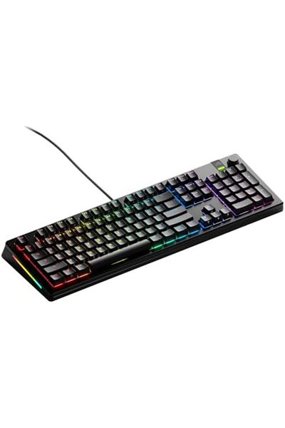 Glorious GMK 3 Pro Gaming Keyboard - Full Size