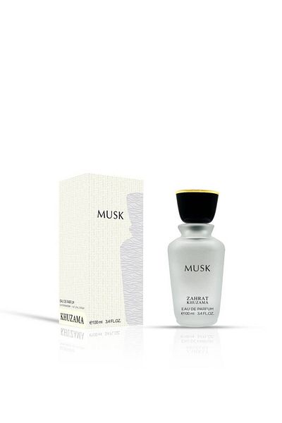 Miss Rose Alen 100 ml