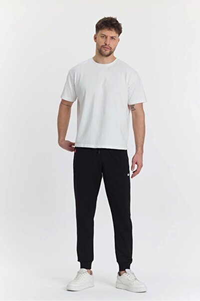 Beruflic Fm 5459 Men's Sweatpants