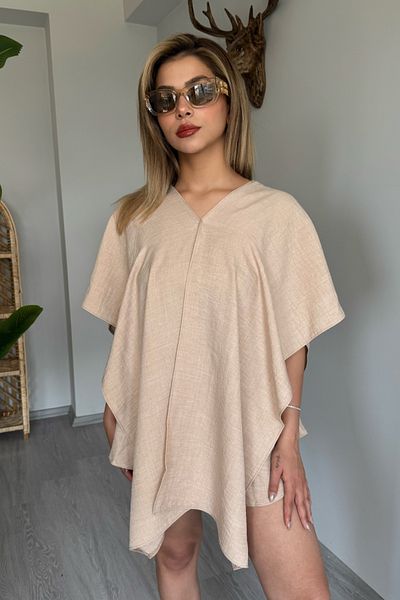 World Fashion Trends NV8017 Costum scurt care se transformă în diferite forme