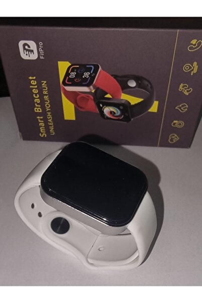 Genel Markalar Bracelet Unleash Your Burn(SİYAH KUTU) Bileklik