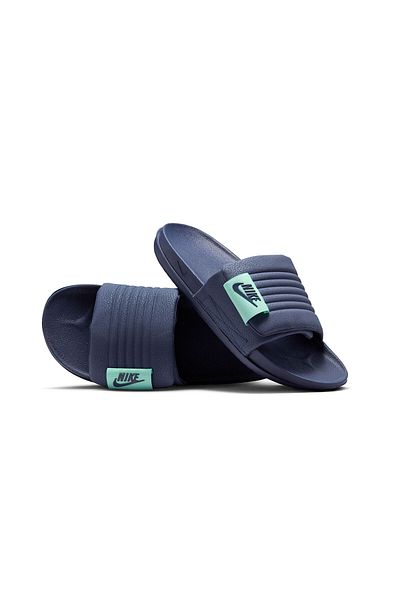 Nike Men's slippersoffcourt adjust slide