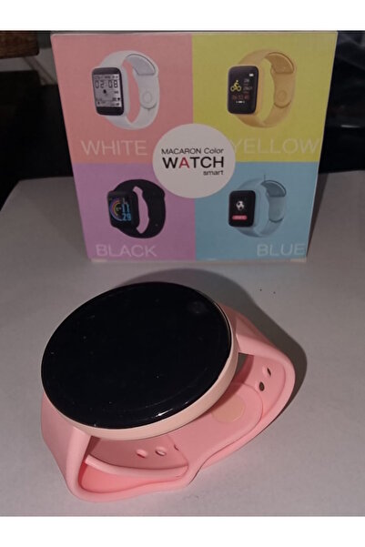 Smart Compatible Bracelet