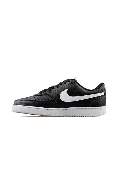 Nike Court Vision Low Sneaker Casual Παπούτσια