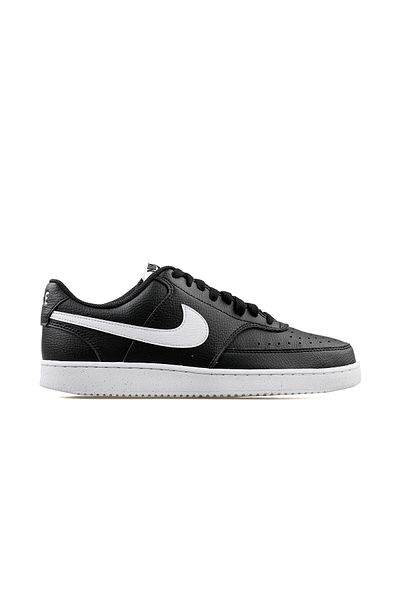 Nike Court Vision Low Sneaker Casual Παπούτσια