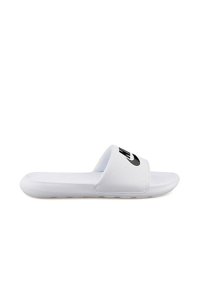 Nike Victori one slide men's slipper