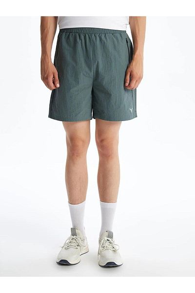 LC Waikiki Xside Active Standard Mold Men's Sports Shorts (S5)