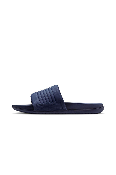 Nike Erkek Terlik OFFCOURT ADJUST SLIDE