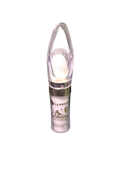 TABİKİ BİZ Body Silvery White