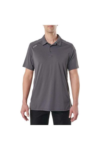 5.11 Tactical 5.11 Μπλουζάκι Paramount Polo
