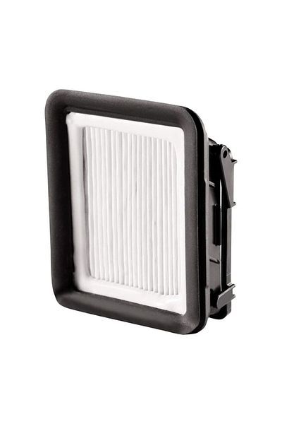 Bissell Crosswave Vacuum Filter with Box 1866F