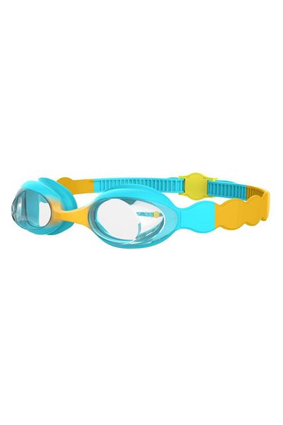 Delta Junior Pool Sea Children's Swimming Goggles (Luxury Boxed)
