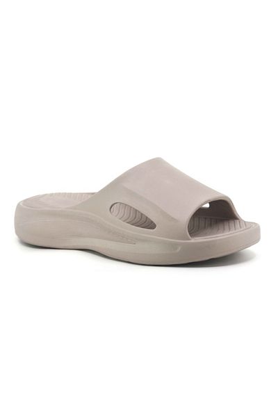 rs riva shoes Ανδρικές παντόφλες Lux Eva Garden Pool Beach Daily