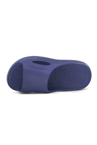 rs riva shoes Ανδρικές παντόφλες Lux Eva Garden Pool Beach Daily