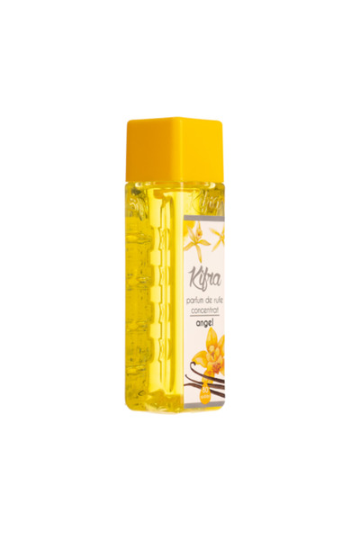 kifra Parfum Rufe Angel , 200 ML