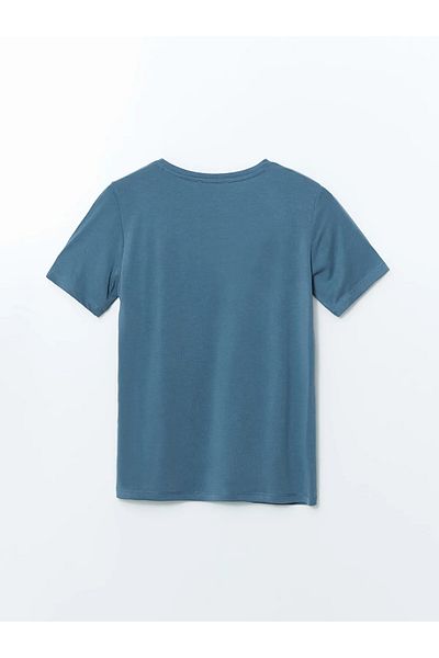 LC Waikiki Crew Neck Women's T-Shirt