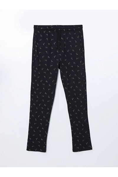 LC Waikiki Ανδρική πιτζάμα Standard Fit