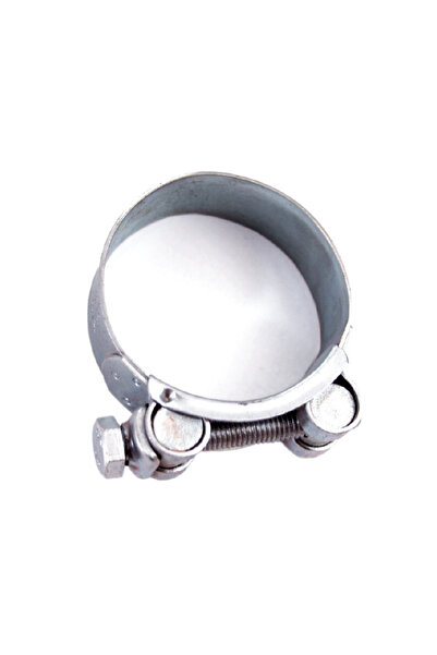 MK Colier Furtun De Putere 29-31Mm