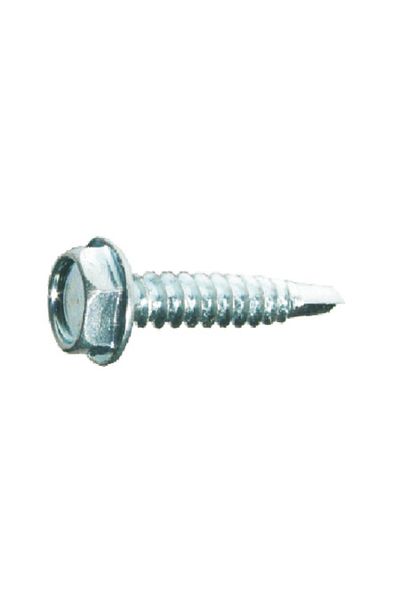MK Suruburi Perforatoare 5.5X32Mm/12Mm, 250/Set
