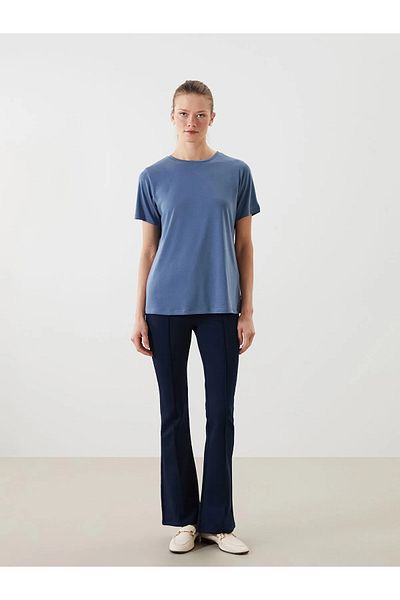 LC Waikiki Crew Neck Women's T-Shirt