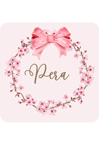 cutart Kişiye Özel Bebek Doğum Mevlid Söz Nişan Kına Düğün Madlen Çikolata 96...