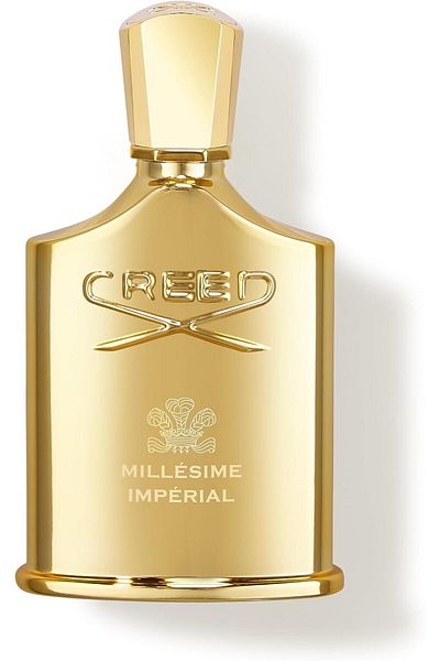 Creed Millesime Imperial Eau De Parfum Spray 3.3 Ounce